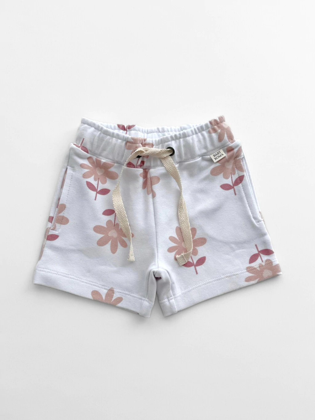 SHORT MARGARITA – Pañalera Belyan